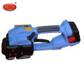 long time Battery packing tool /Strapping Machine for plastic packing straps belts